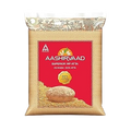 AASHIRVAD WHOLE WHEAT ATTA