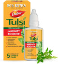 DABUR TULSI DROPS