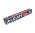 ALCAN ALUMI FOIL 100'