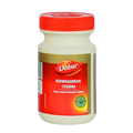 DABUR ASHWAGANDHA CHURNA