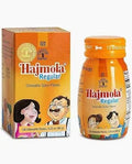 DABUR HAJMOLA IMLI