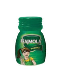 DABUR HAJMOLA PUDINA