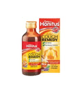 DABUR HONITUS SYRUP