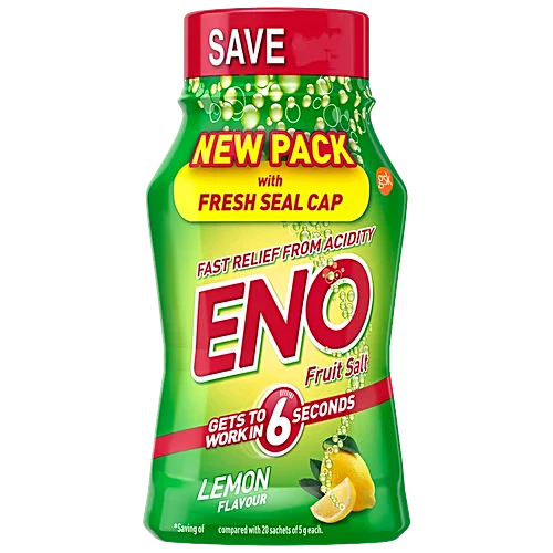 ENO LEMON