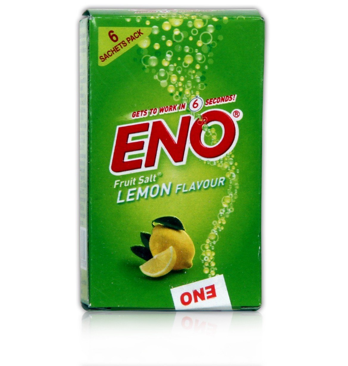 ENO LEMON