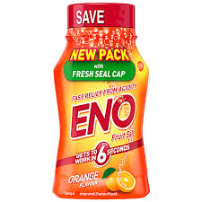ENO ORANGE