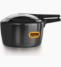 FUTURA PRESSURE COOKER