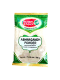 GC ASHWAGANDH POWDER