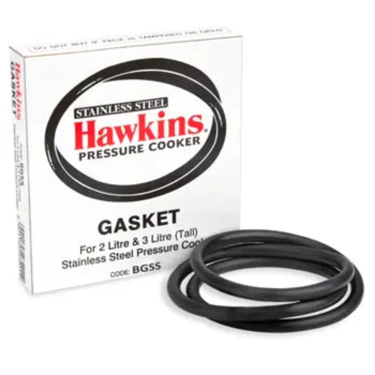 HAWKINS GASKET