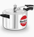 HAWKINS PRE-COOKER CLASSC