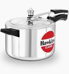 HAWKINS PRE-COOKER CLASSC