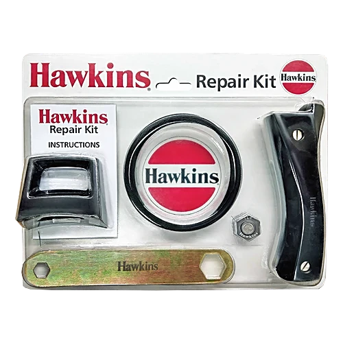 HAWKINS REPAIR KIT COOKER
