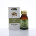 HEMANI FENNEL OIL