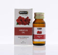 HEMANI HIBISCUS OIL