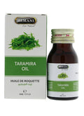 HEMANI TARAMIRA OIL