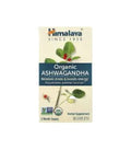 HIMALAYA ASHWAGANDHA