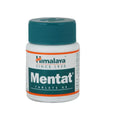 HIMALAYA MENTAT