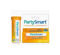 HIMALAYA PARTY SMART CAPSULE