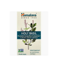 HIMALAYA TULSI BASIL