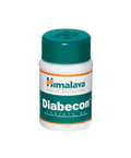 HIMALYA DIABCON
