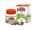 KAYAM TABLET