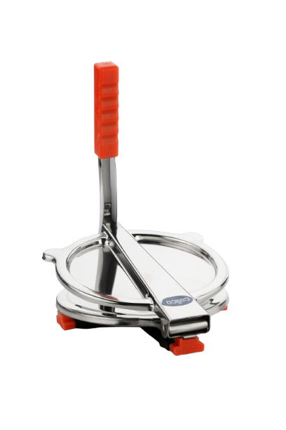 CALICO PURI PRESS MACHINE