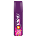 MOOV SPRAY