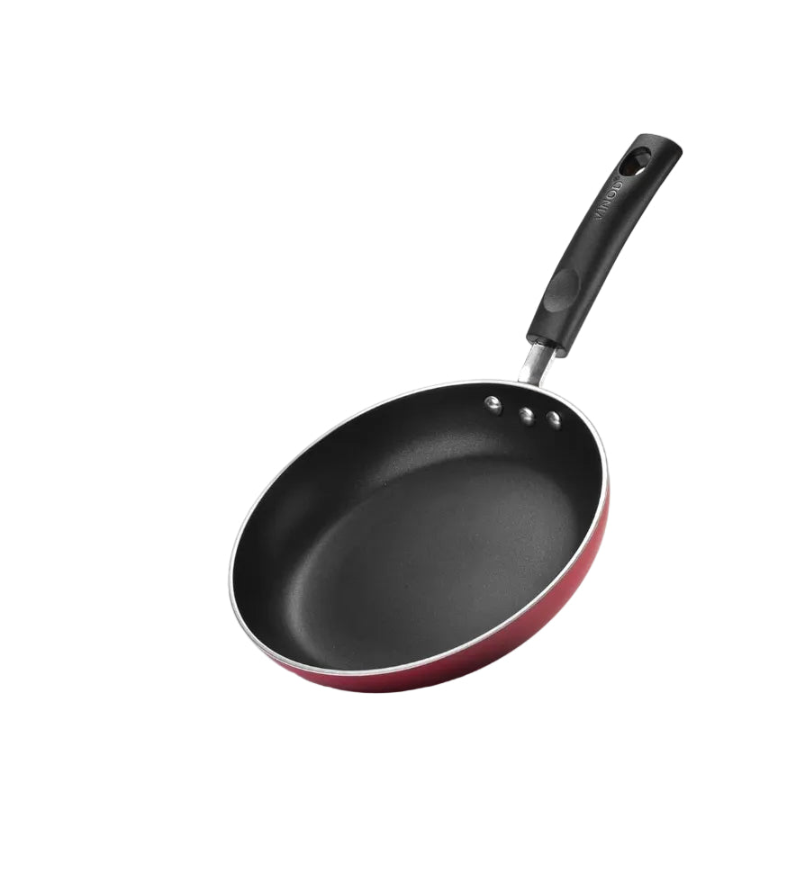 VINOD ZEST INDUCTION