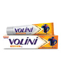 VOLINI GEL